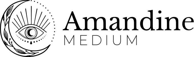 Accueil