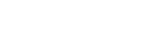 amandine-prevost-logotype-light-300px
